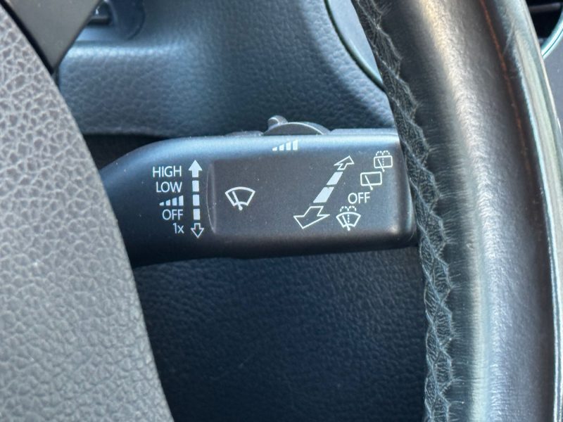 VOLKSWAGEN TIGUAN I Phase 2 2.0 TDi 16V BlueMotion TEHNOLOGY 110 ch GARANTIE 6 MOIS