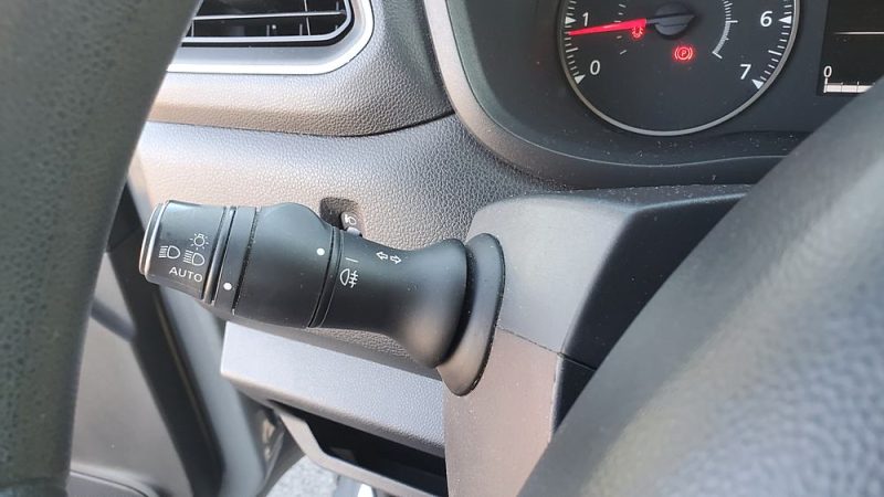 RENAULT MASTER 2.3 bDCI 150 3500 L2H2 GRAND CONFORT