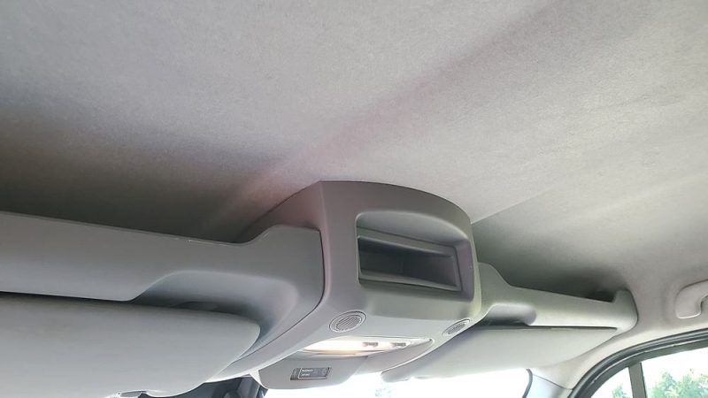 RENAULT MASTER 2.3 bDCI 150 3500 L2H2 GRAND CONFORT