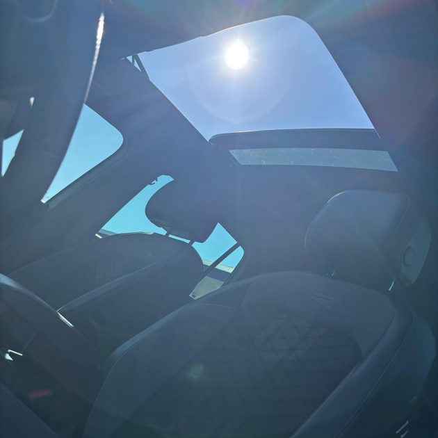 VOLKSWAGEN TIGUAN TDI 150 R-LINE GARANTIE 12 MOIS