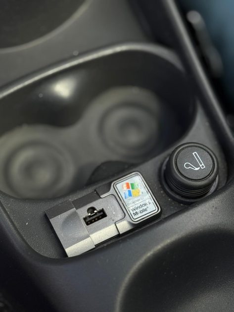 FIAT 500 1.2i 69cv / Distribution OK / Révisée / CT OK 