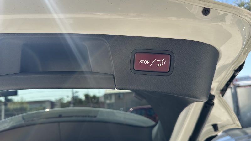 MERCEDES CLASSE GLA 2017