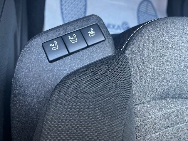 CITROEN C4 SPACETOURER ORIGINS EAT8 2020