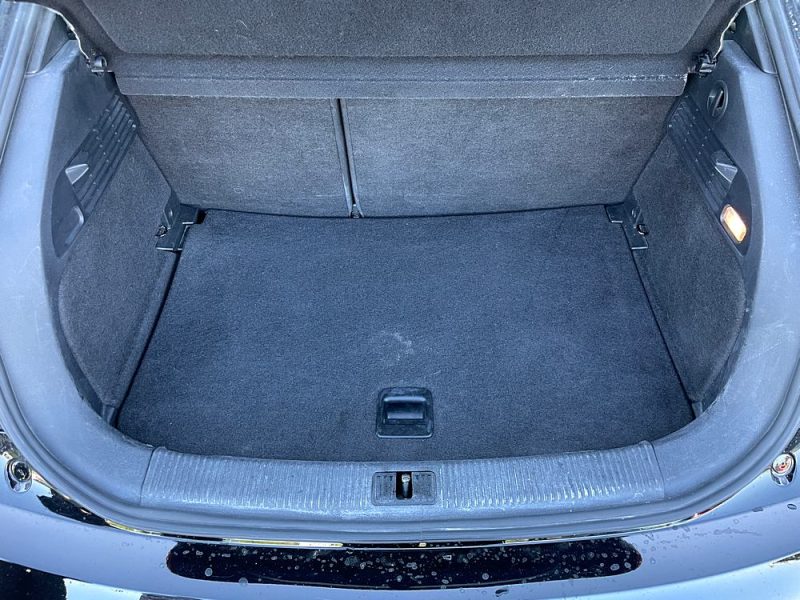 AUDI A1 1.4 TFSI 122 CV S-LINE S-TRONIC 