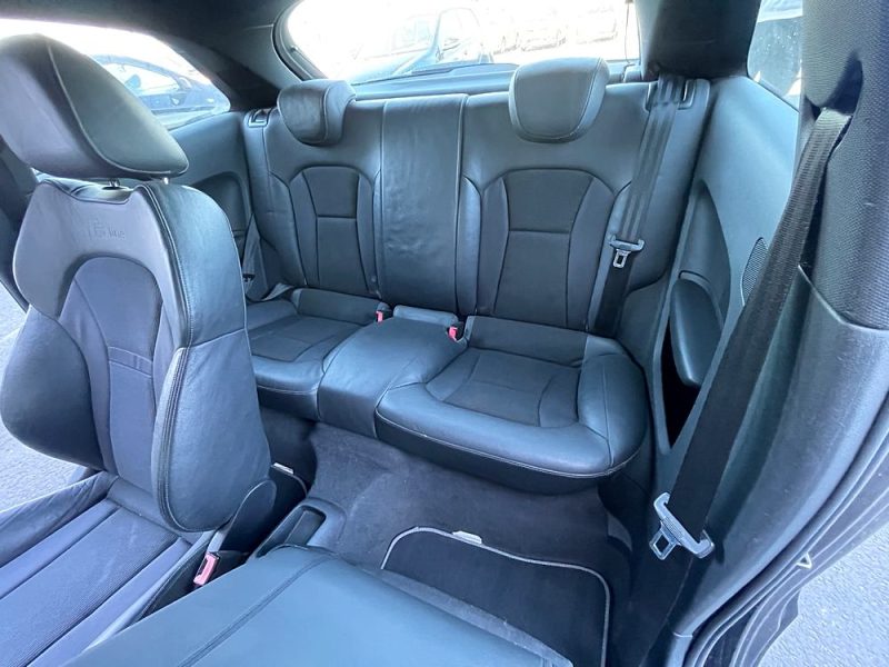 AUDI A1 1.4 TFSI 122 CV S-LINE S-TRONIC 