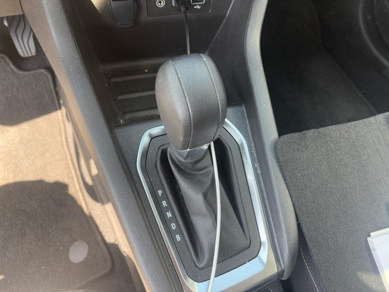 RENAULT CLIO 2023 1.6 SCE 145ch E-TECH - Garantie 6 mois 