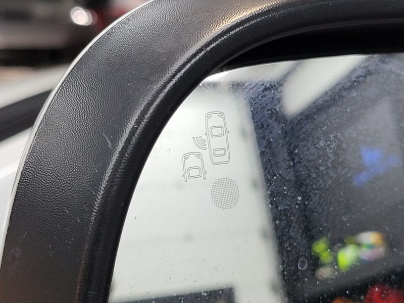 PEUGEOT EXPERT III 1.6 BlueHDi 115cv Standard Premium BVM6 / GROUPE ELECTROGENE ET GYROPHARE