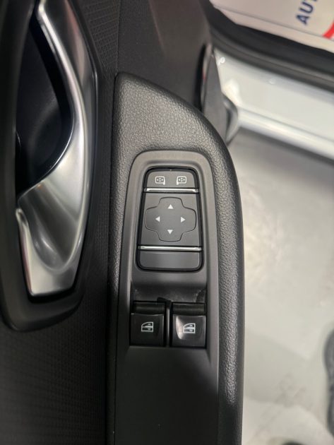 RENAULT CLIO IV 1.5 DCI 75 ZEN ECO2