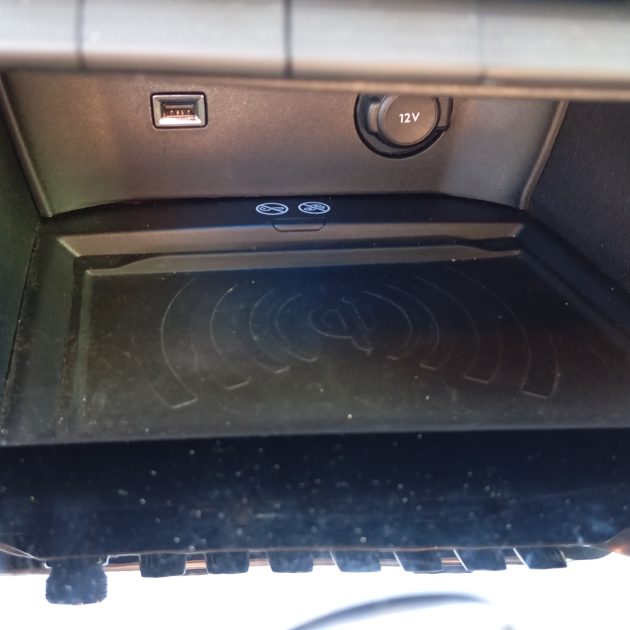 PEUGEOT 3008 ACTIVE BUSINES BHDI 130 S&S EAT8 