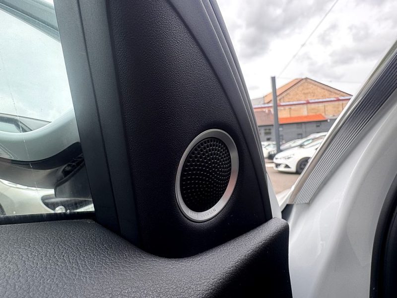 AUDI A4 2015 V6 3.0 TFSI 272 S LINE QUATTRO S TRONIC*B&O*