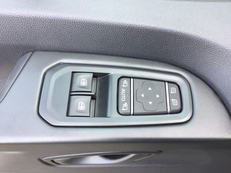 Renault Trafic FOURGON FGN L1H1 3T BLUE DCI 150 GSR2 ADVANCE