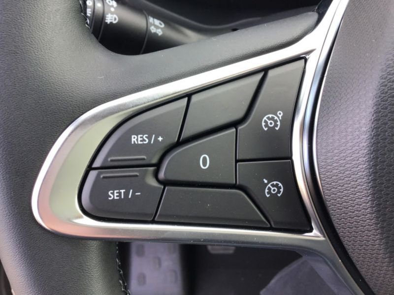 Renault Trafic FOURGON FGN L1H1 3T BLUE DCI 150 GSR2 ADVANCE