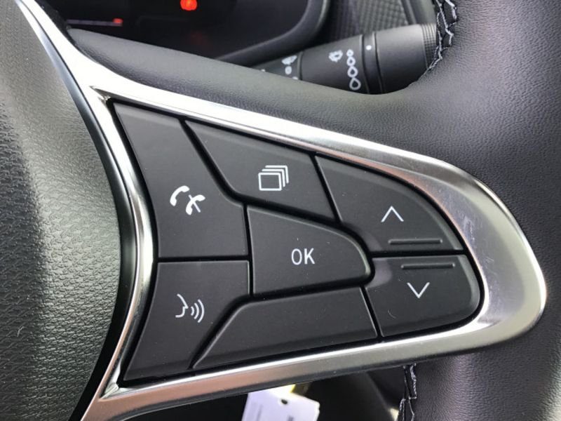 Renault Trafic FOURGON FGN L1H1 3T BLUE DCI 150 GSR2 ADVANCE