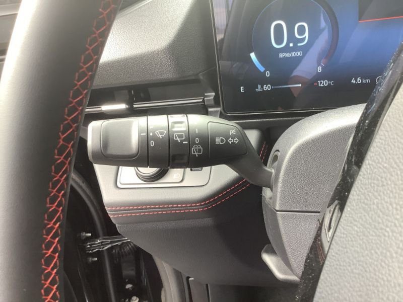 Ford Puma 1.0 EcoBoost 125 ch mHEV S&S BVM6 ST-Line X