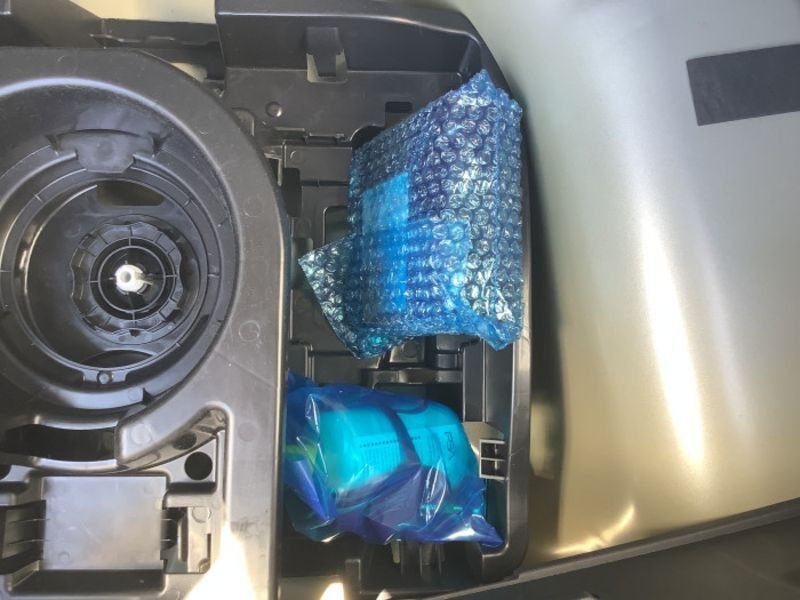 Citroën C3 PureTech 110 ch BVM6 Max