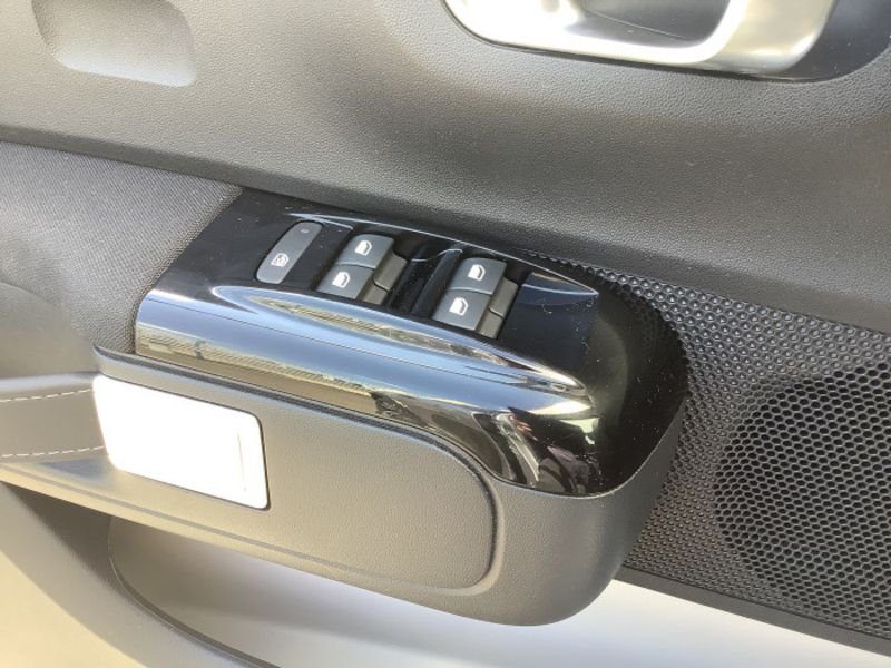 Citroën C3 PureTech 110 ch BVM6 Max