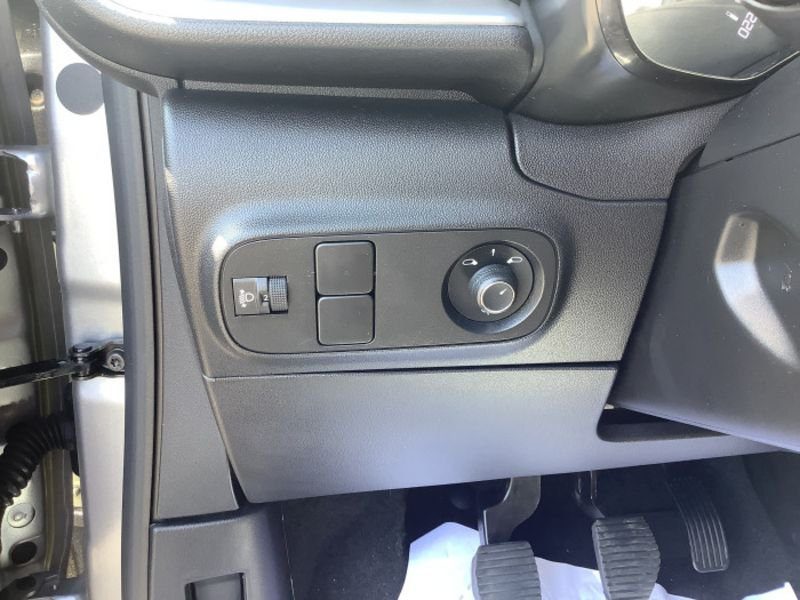 Citroën C3 PureTech 110 ch BVM6 Max