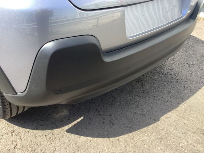 Citroën C3 PureTech 110 ch BVM6 Max