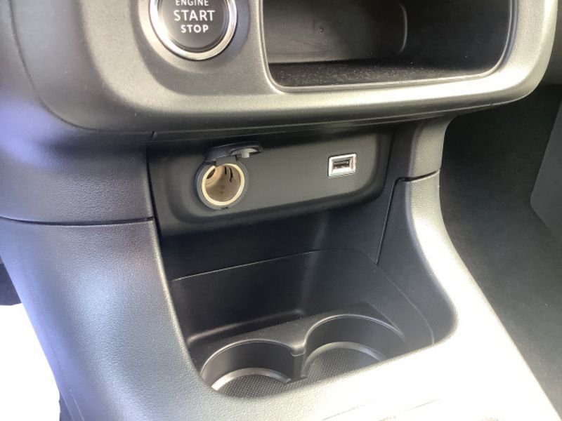 Citroën C3 PureTech 110 ch BVM6 Max