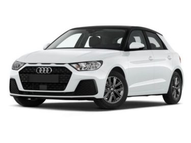 Audi A1 Sportback 1.5 35 TFSI - 150 BV S-Tronic Advanced
