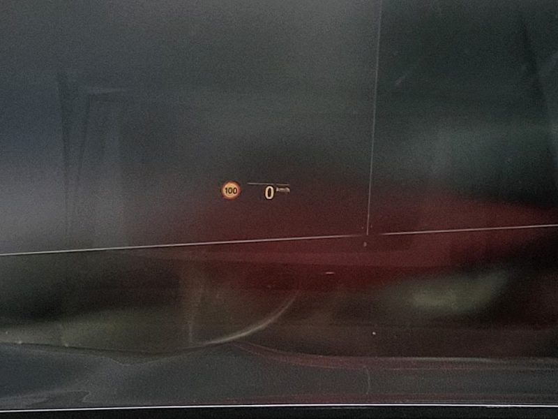 BMW X4 G02 20i 184cv M-Sport xDrive Steptronic8