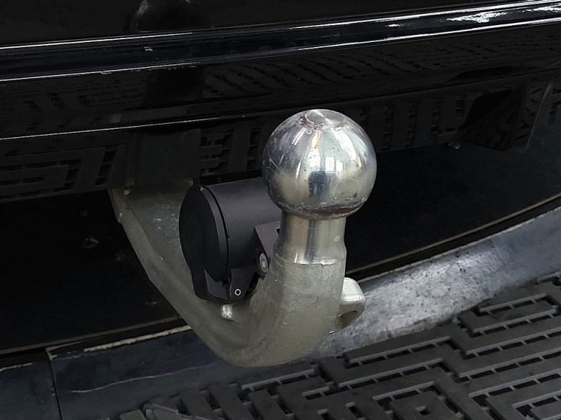 BMW X4 G02 20i 184cv M-Sport xDrive Steptronic8