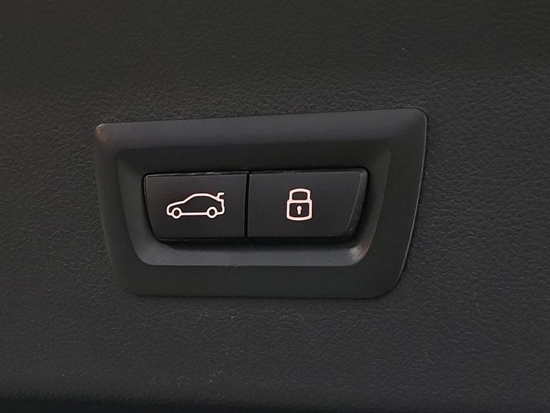 BMW X4 G02 20i 184cv M-Sport xDrive Steptronic8