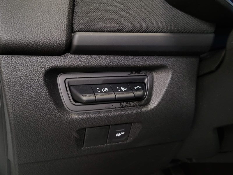 RENAULT ZOE Z-E 50 ELECTRIC GEN2 52 kWh R110 LIFE KEYLESS / CARPLAY / SUVI RENAULT