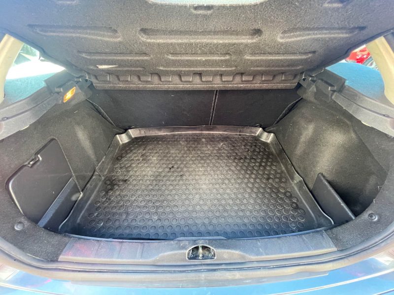 CITROEN C4 2005 1.6i - 16V 110CV EXCLUSIVE