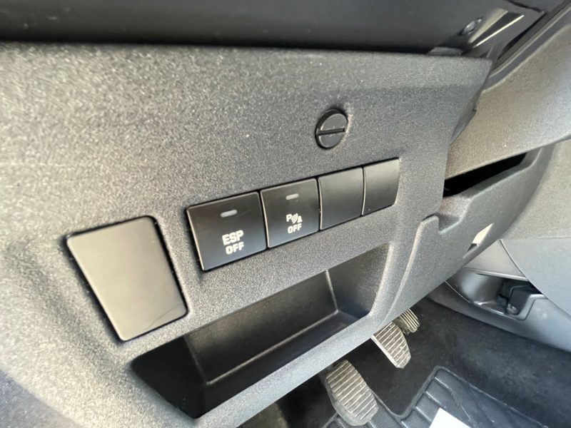 CITROEN C4 2005 1.6i - 16V 110CV EXCLUSIVE