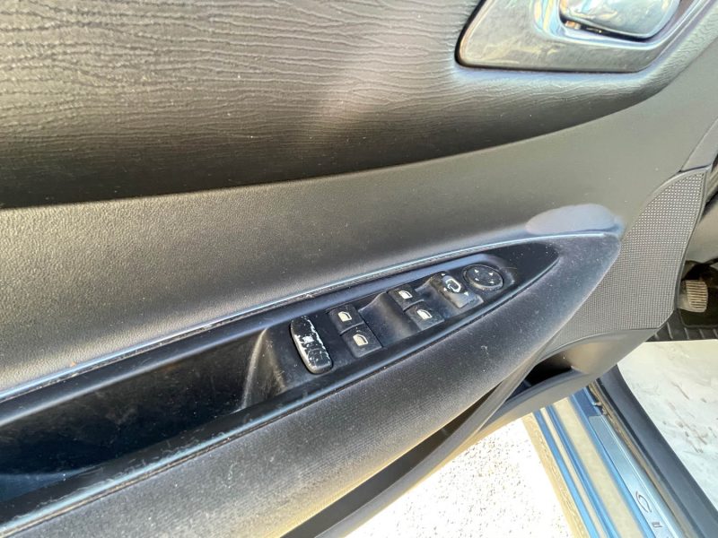 CITROEN C4 2005 1.6i - 16V 110CV EXCLUSIVE