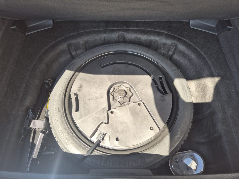 AUDI A3 SPORTBACK 2019