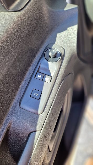 CITROEN BERLINGO 2020