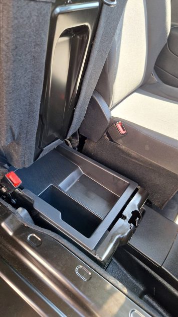 CITROEN BERLINGO 2020