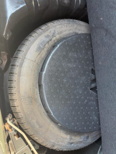 RENAULT MEGANE 3 1.5 DCI  Automatique - Garantie 6 mois