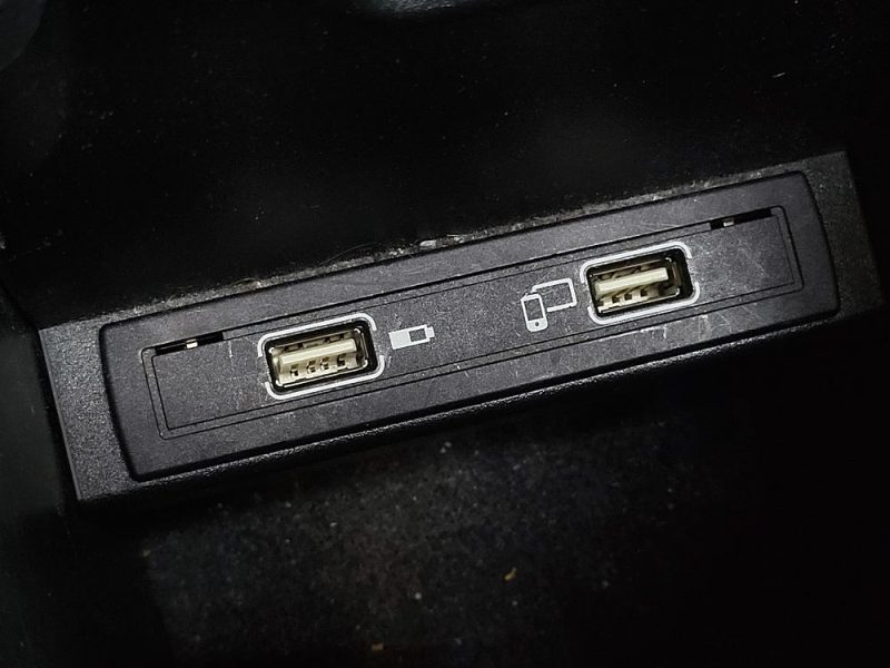 MERCEDES-BENZ GLA X156 220d 177cv Business Executive 7G-DCT