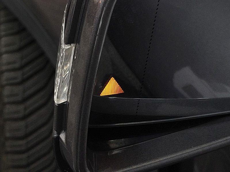 MERCEDES-BENZ GLA X156 220d 177cv Business Executive 7G-DCT