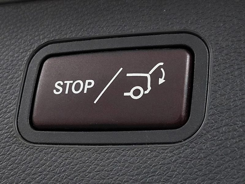 MERCEDES-BENZ GLA X156 220d 177cv Business Executive 7G-DCT