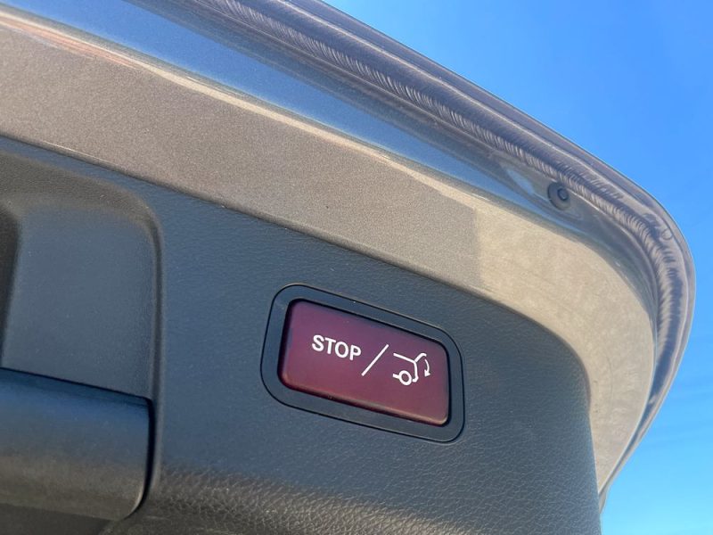 MERCEDES CLASSE GLA  2016