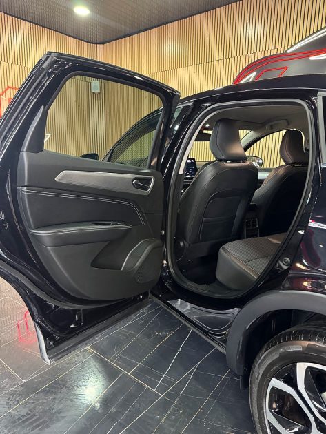 RENAULT ARKANA E-TECH 2023