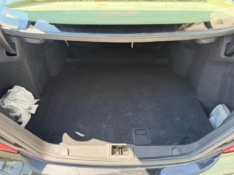 MERCEDES CLASSE C 220CDI 150CV