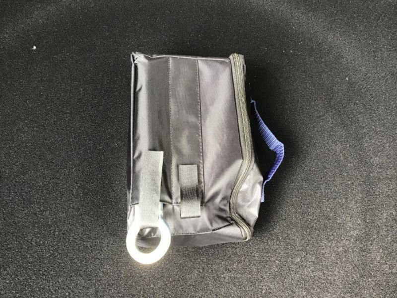 Peugeot 3008 Hybrid 145 e-DCS6 Allure