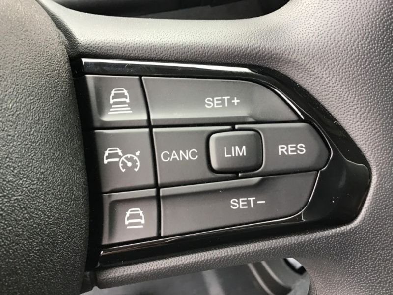 Peugeot Boxer FOURGON FGN TOLE 3.3 T L2H2 140 S&S BVM6