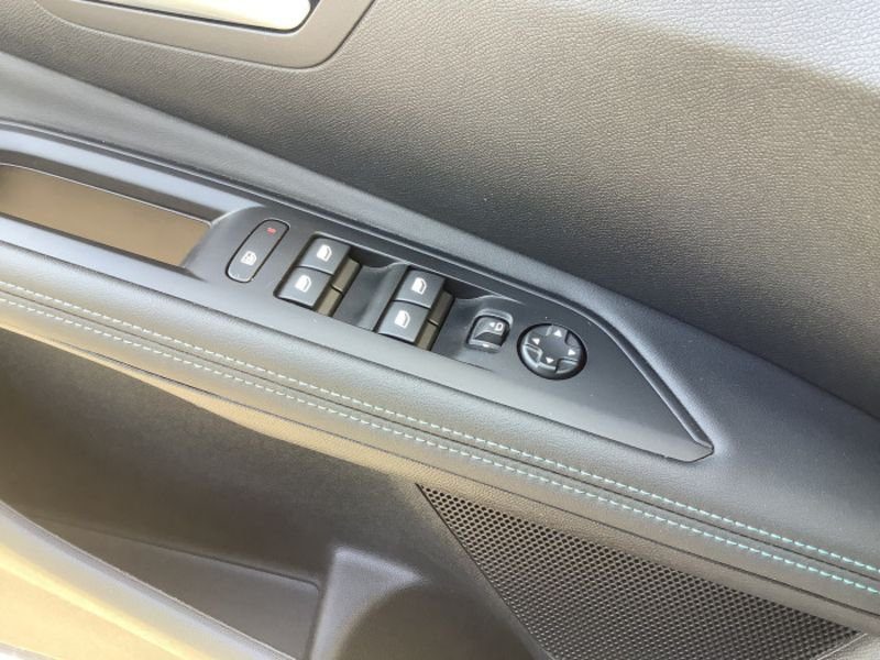 Peugeot 3008 BlueHDi 130ch S&S EAT8 Allure Pack