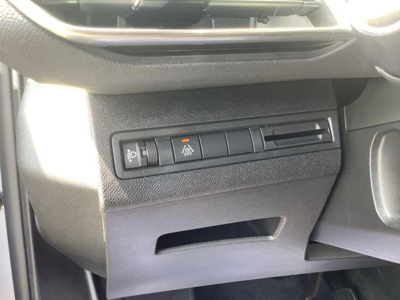 Peugeot 3008 BlueHDi 130ch S&S EAT8 Allure Pack