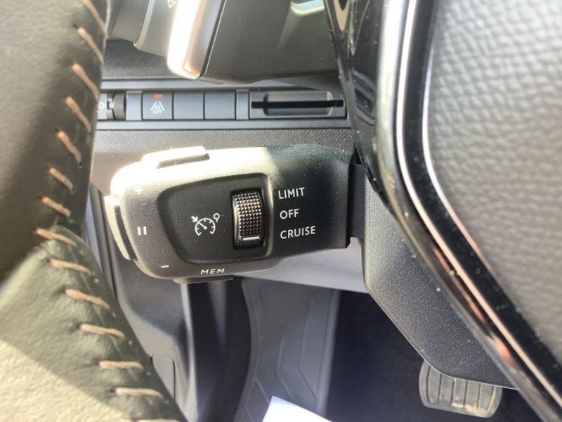 Peugeot 3008 BlueHDi 130ch S&S EAT8 Allure Pack