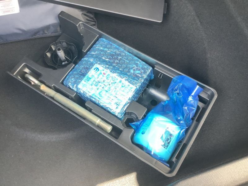 Peugeot 3008 BlueHDi 130ch S&S EAT8 Allure Pack