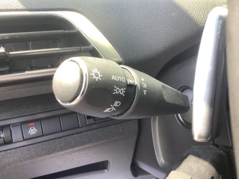 Peugeot 3008 BlueHDi 130ch S&S EAT8 Allure Pack