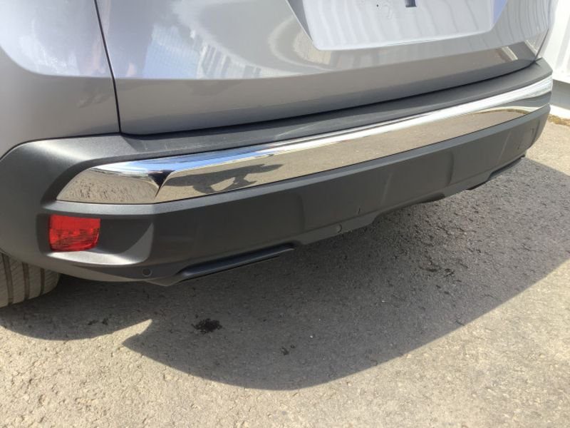 Peugeot 3008 BlueHDi 130ch S&S EAT8 Allure Pack