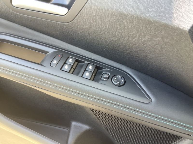 Peugeot 3008 BlueHDi 130ch S&S EAT8 Allure Pack